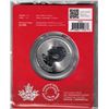 Image 2 : 2024 $5 SML Dragon Privy, First Strike