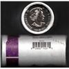 Image 1 : 2023 50¢ Collector's Edition Special Wrap Roll