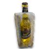 Image 2 : Large Miller Genuine Draft Light Up Beer Bottle Display In Ice