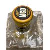 Image 3 : Large Miller Genuine Draft Light Up Beer Bottle Display In Ice