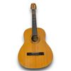 Image 1 : Beaver Creek Acoustic Guitar