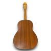 Image 2 : Beaver Creek Acoustic Guitar