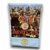 Image 1 : Large The Beatles Sgt. Peppers Lonely Hearts Club Band Poster
