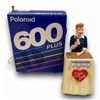 Image 2 : 3 Novelty Radios & "I Love Lucy" Figurine