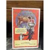 Image 2 : 3 De Laval Advertisements, Print, Handy Reference Yearbook & Framed Tin Cows With Souvenir Paper
