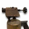 Image 2 : Vintage Brass Blow Torch