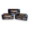 Image 2 : 3 Automatix Bump & Go Action Car, In Original Boxes