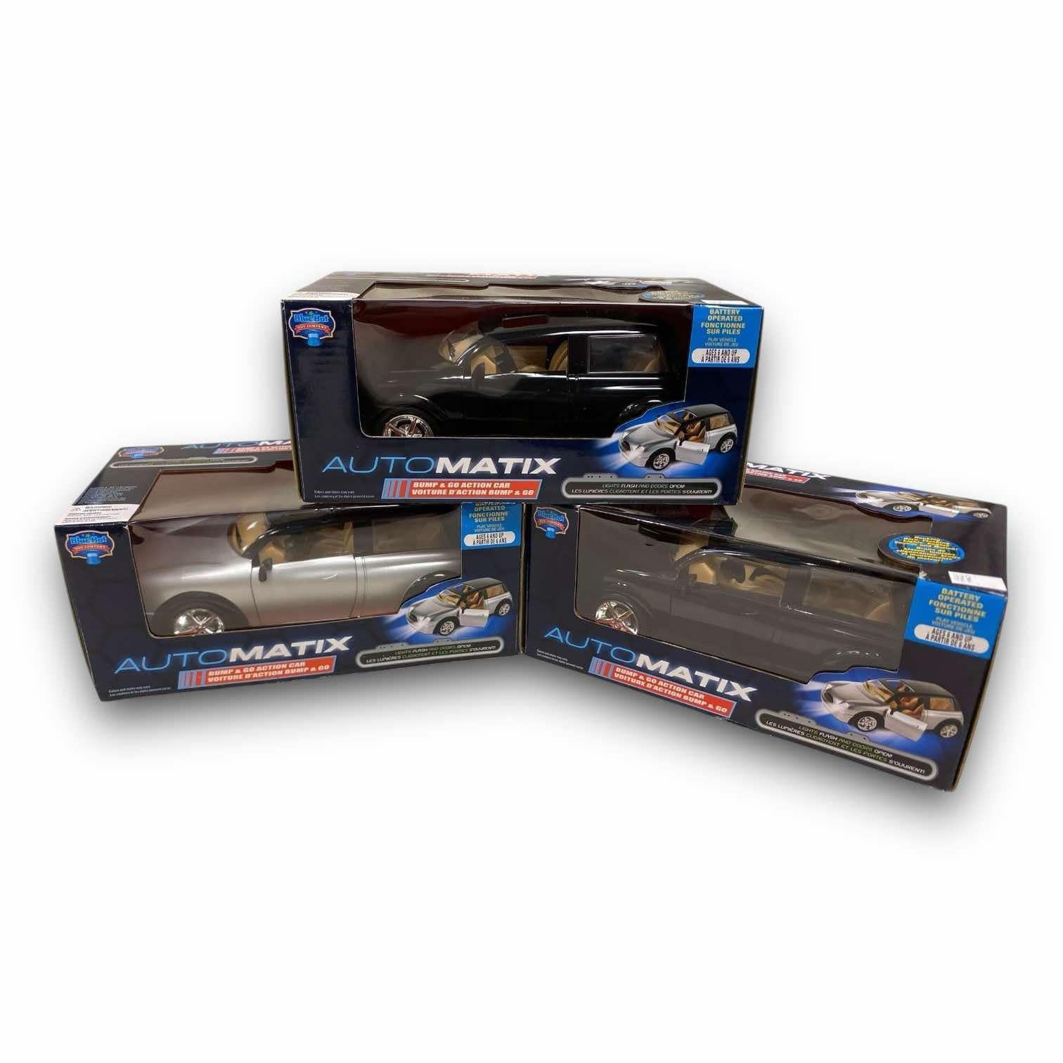 Cambiamento Climatico, 10 Cose Che Possiamo Fare Ogni Giorno Per - Foto 2