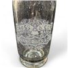 Image 2 : Vintage Cross & Co Vancouver B.C Seltzer Bottle