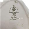 Image 2 : Vintage Royal Doulton "Jean"