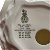 Image 2 : Vintage Royal Doulton "The Last Waltz"