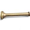 Image 2 : Vintage Brass Instrument