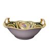 Image 2 : Vintage Nippon Double Handled Bowl