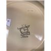 Image 2 : Vintage Royal Doulton Sir Rogers De Coverley  Decorative Place