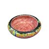 Image 2 : Vintage Royal Winton Grim Wades Bowl