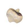 Image 2 : Carved Soap Stone Bird