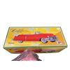 Image 2 : Vintage Fifties Cadillac Open Type 1950, In Original Box