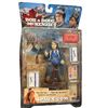 Image 2 : 2 Toy Figurines In Original Boxes, Doug Mackenzie & Jerry Garcia