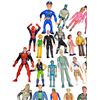 Image 2 : Assorted Vintage Toys And Action Figures