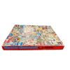 Image 2 : Sealed Brett Haul 300 Piece Puzzle & Sports Illustrated Classics Puzzle