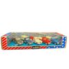 Image 2 : Solido Die Cast Truck Collection, In Original Box