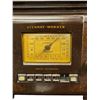 Image 2 : Vintage Stewart Warner Radio Model R462