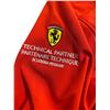 Image 2 : Shell V-Power Jacket, Size Xl