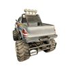 Image 2 : Sector 7 Rc Monster Truck