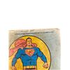 Image 8 : 1978 Superman Gramophone Model Sp-19