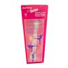 Image 2 : Mattel Special Edition Jewel Skating Barbie, Original Box