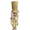 Image 2 : Large Christmas Nutcracker