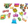 Image 2 : Assorted Toys, Figures, Etc..