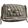 Image 2 : Vintage Valentino Milano Ladies Purse
