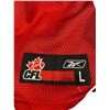Image 2 : Reebok Cfl Stampeders Jersey