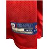Image 2 : Reebok NFL 49Ers Davis #85 Jersey
