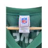 Image 2 : NFL Green Bay Packers Jersey