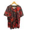 Image 1 : Button Up Slander Jersey