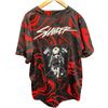 Image 2 : Button Up Slander Jersey