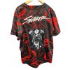 Image 3 : Button Up Slander Jersey