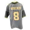 Image 2 : Reebok NFL Seahawks Hasselbeck #8 Jersey