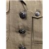 Image 2 : Vintage Military Jacket