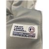 Image 2 : Dynasty Mlb Diamond Backs Jersey