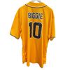 Image 2 : Bad Boy Biggie #10 Jersey
