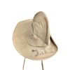 Image 2 : Vintage French Indo China Bush Cap, Reissued To Israel