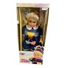 Image 2 : 2 Vintage Dolls In Original Boxes, Lissi Baby & Lil Hipster