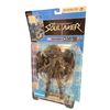 Image 2 : 3 Toys In Original Blister Packs, The Soul Taker, Clayface & Major Leo Davidson