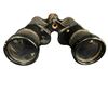 Image 2 : Pair Of Eikow Airport 7X50 Binoculars