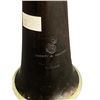 Image 2 : Vintage Boosey & Hawkes "The Edgware" Flute