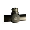 Image 2 : Ez Tap Utg 6-24X50 Scope
