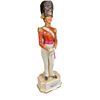 Image 2 : Vintage Porcelain 1815 Officer First Life Guard Regiment